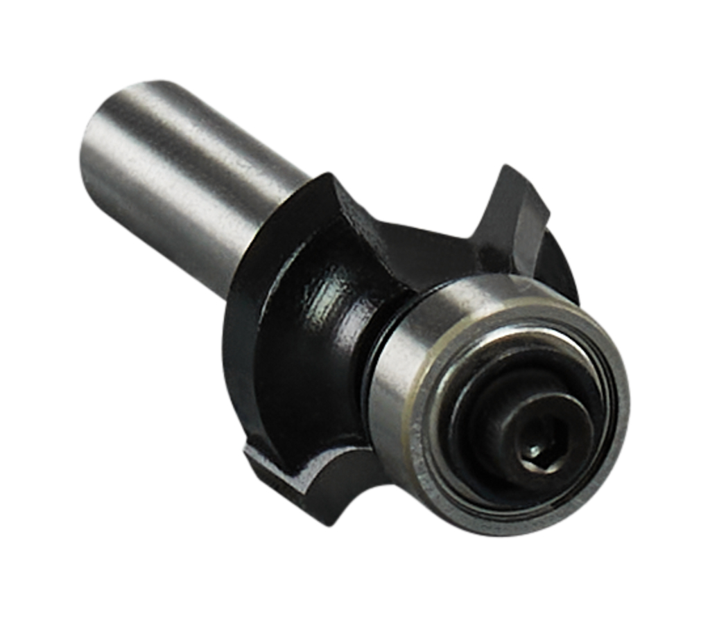 Afrondfrees r=3,97 20,64x10mm S8         