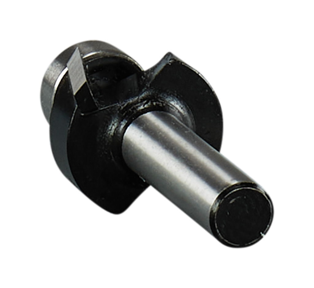 Afrondfrees r=4,76 22,23x12,7mm S8       