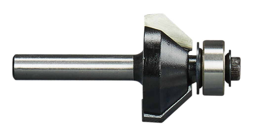 Fasefrees 45° 25,4x11,11mm S6