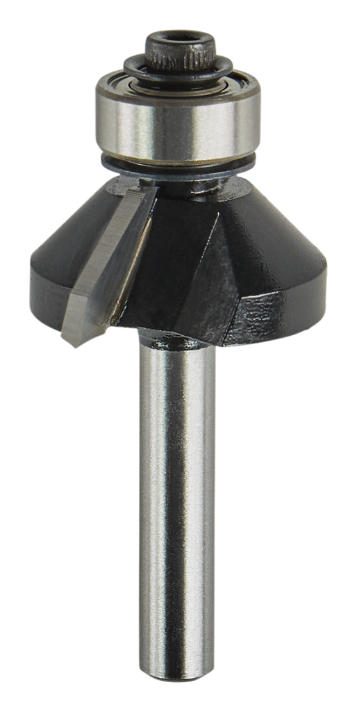 Fasefrees 45° 25,4x11,11mm S6