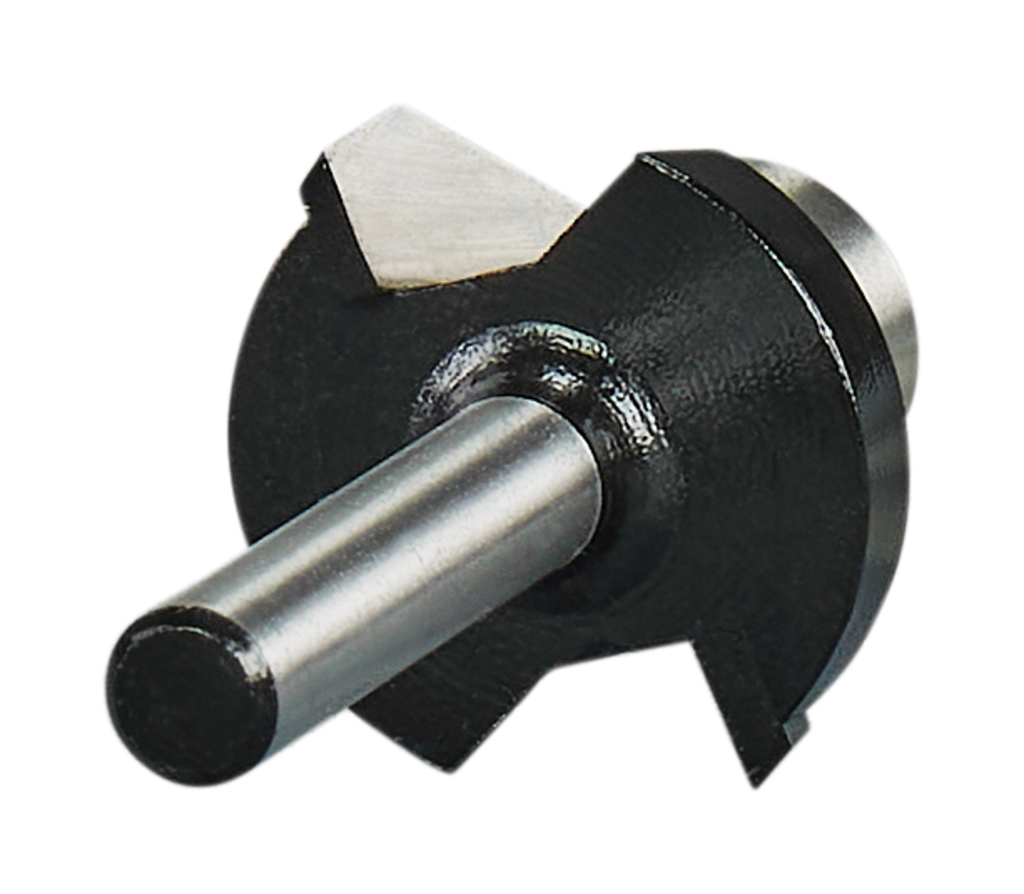 Fasefrees 45° 25,4x11,11mm S6