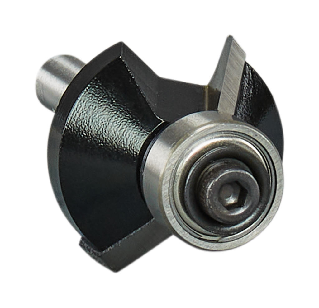 Fasefrees 45° 25,4x11,11mm S6