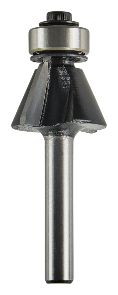 Fasefrees 25° 22,23x12,7mm S6