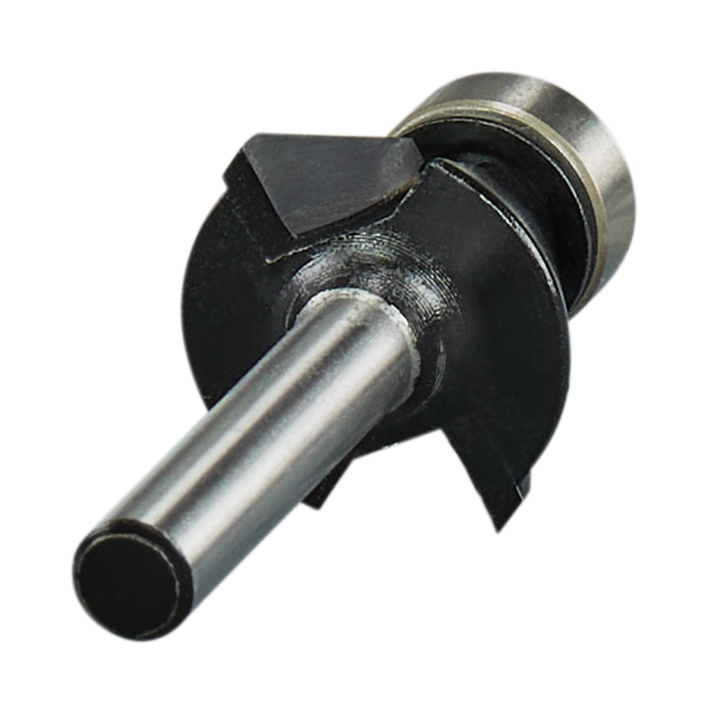 Fasefrees 25° 22,23x12,7mm S6