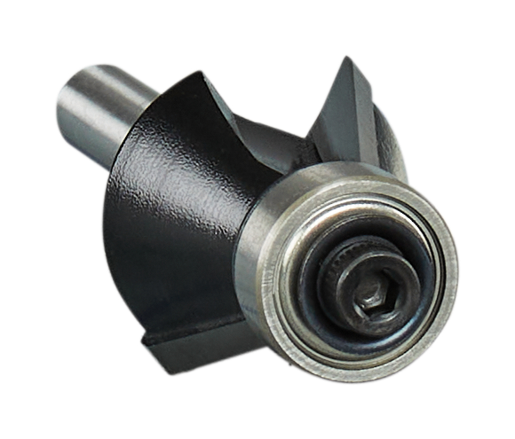 Fasefrees 25° 22,23x12,7mm S6