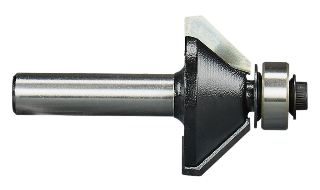 Fasefrees 45° 30,16x12,7mm S8