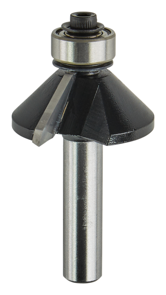 Fasefrees 45° 30,16x12,7mm S8