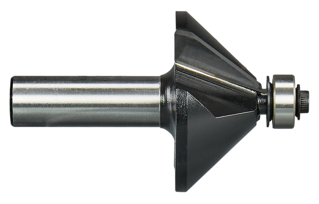 Fasefrees 45° 44,45x22,23mm S12        