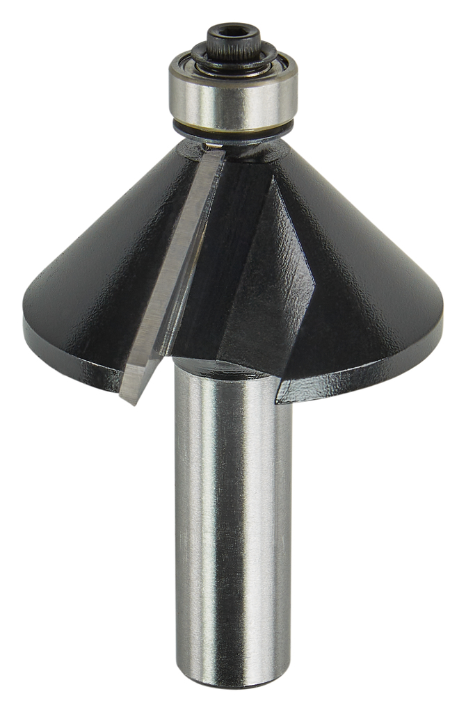 Fasefrees 45° 44,45x22,23mm S12        