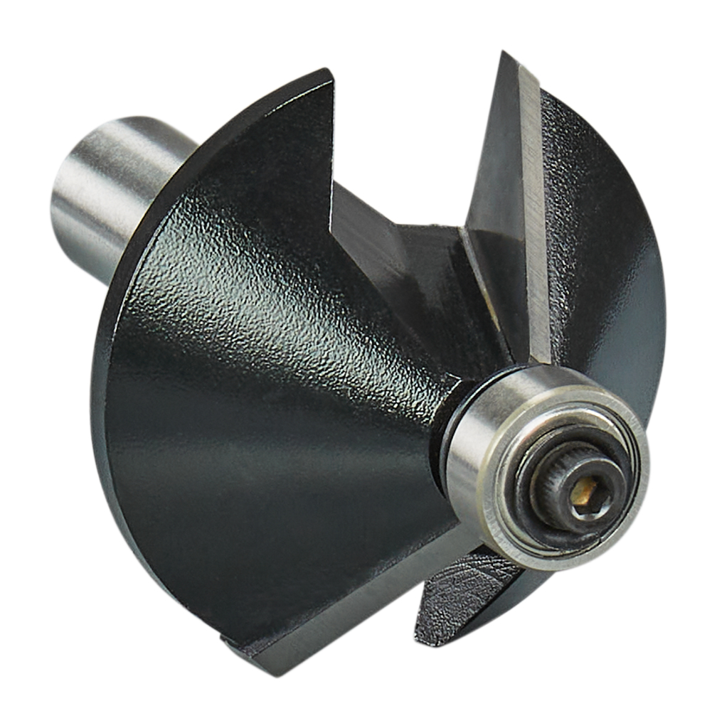 Fasefrees 45° 44,45x22,23mm S12        