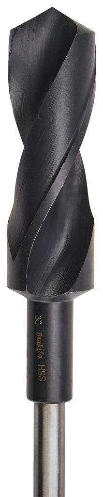 Bekistingsboor 30x400mm