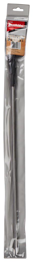 Bekistingsboor 20x600mm