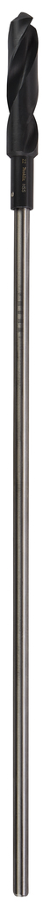 Bekistingsboor 22x600mm