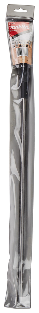 Bekistingsboor 22x600mm