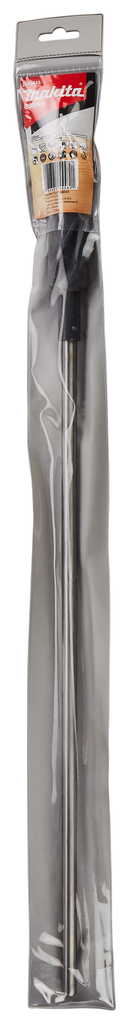 Bekistingsboor 30x600mm