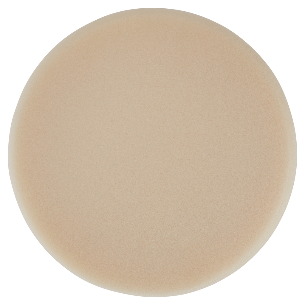 Spons wit hard medium 190mm