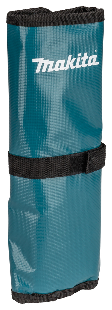 B2S: Betonboor-/beitelset 13-delig