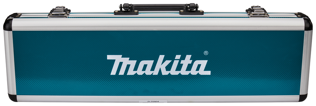 B2S: Betonboor-/beitelset 10-delig