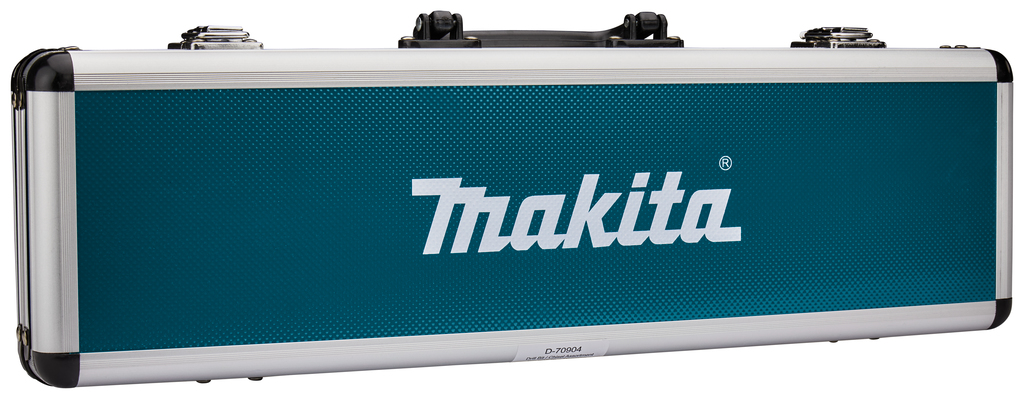 B2S: Betonboor-/beitelset 10-delig