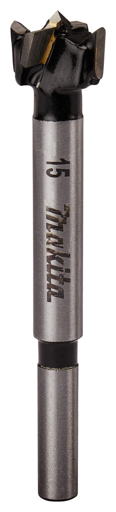 Scharnierboor 15x77mm