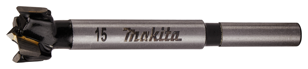 Scharnierboor 15x77mm