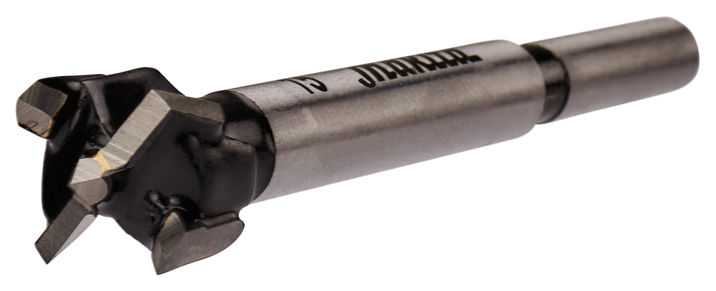 Scharnierboor 15x77mm