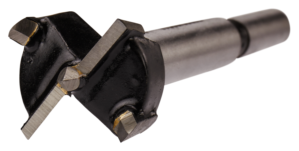 Scharnierboor 20x77mm