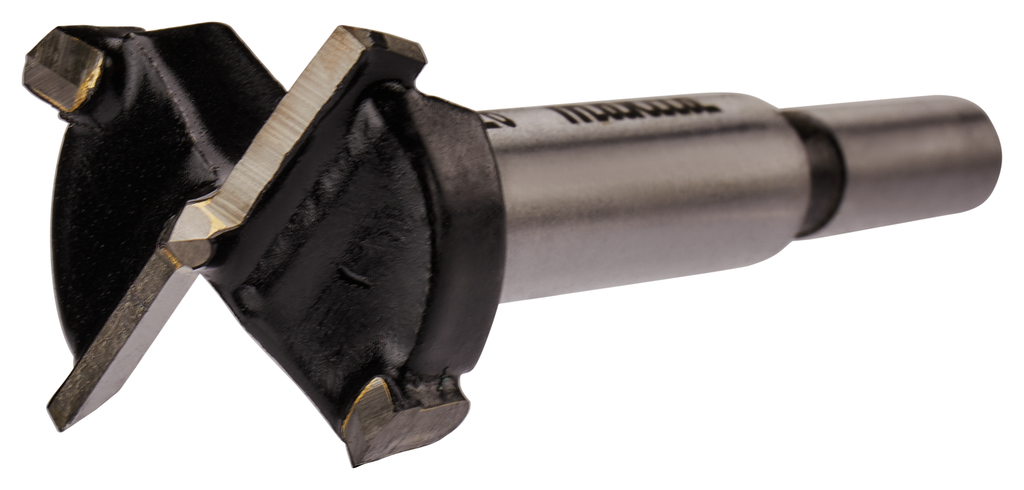 Scharnierboor 26x77mm