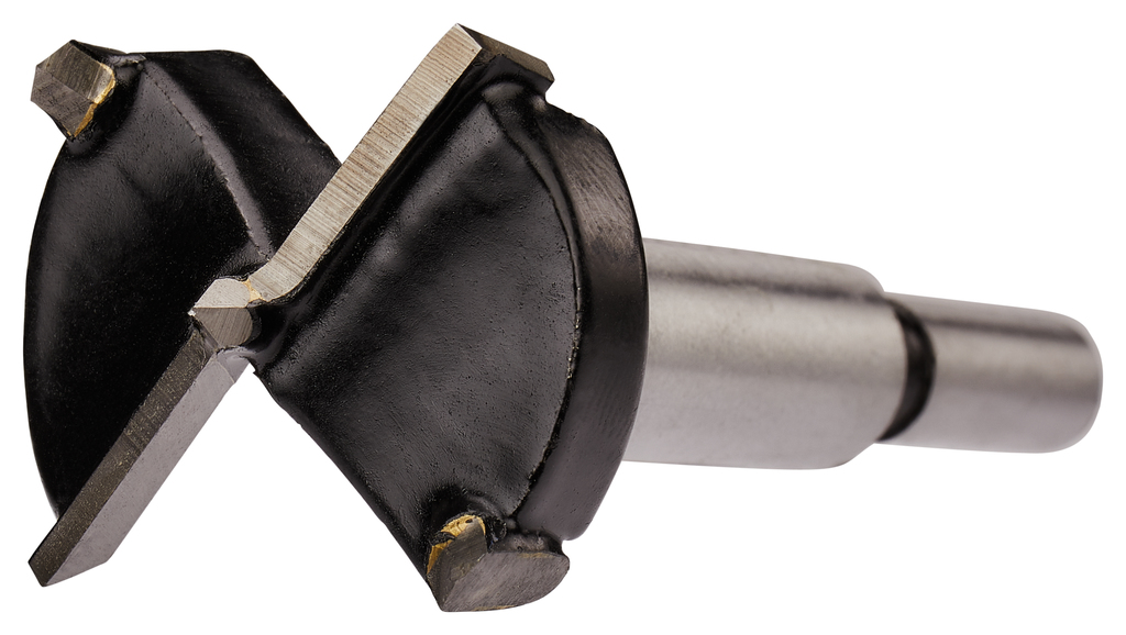 Scharnierboor 32x77mm