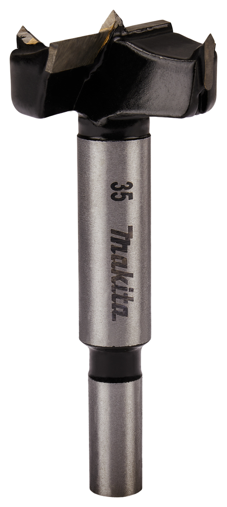 Scharnierboor 35x77mm