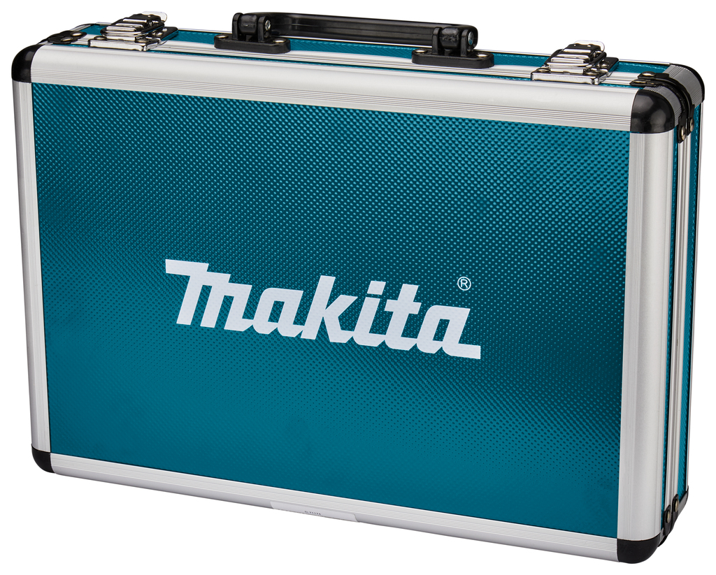 B2S: Betonboor-/beitelset 14-delig