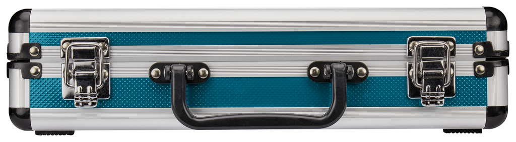 B2S: Betonboor-/beitelset 14-delig