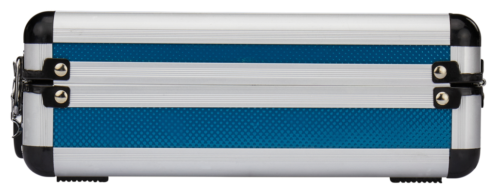 B2S: Betonboor-/beitelset 14-delig