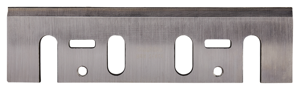 HSS schaafbeitels 110mm