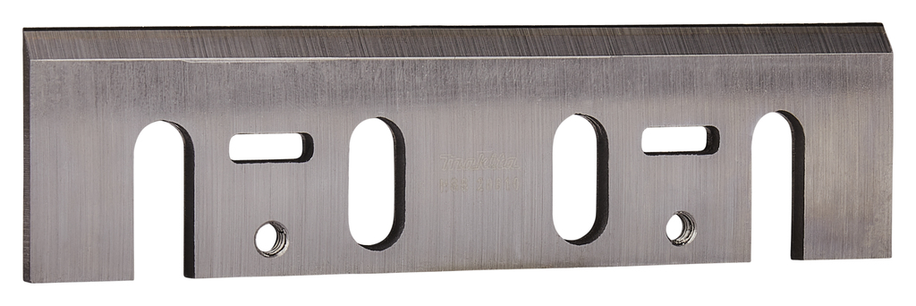 HSS schaafbeitels 110mm