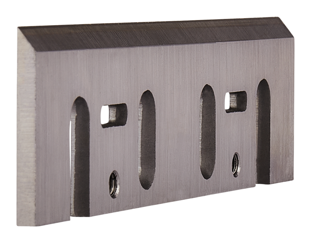 HSS schaafbeitels 110mm