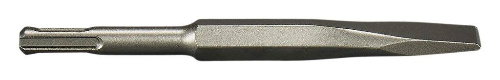 Koudbeitel  20x160mm