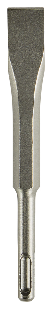 Koudbeitel  20x160mm