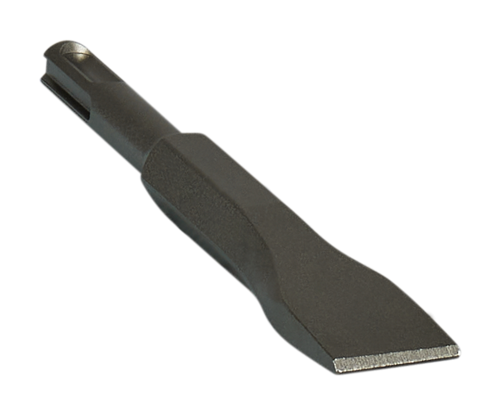 Koudbeitel  20x160mm