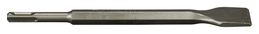 Platbeitel  40x230mm