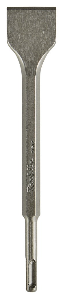 Platbeitel  40x230mm