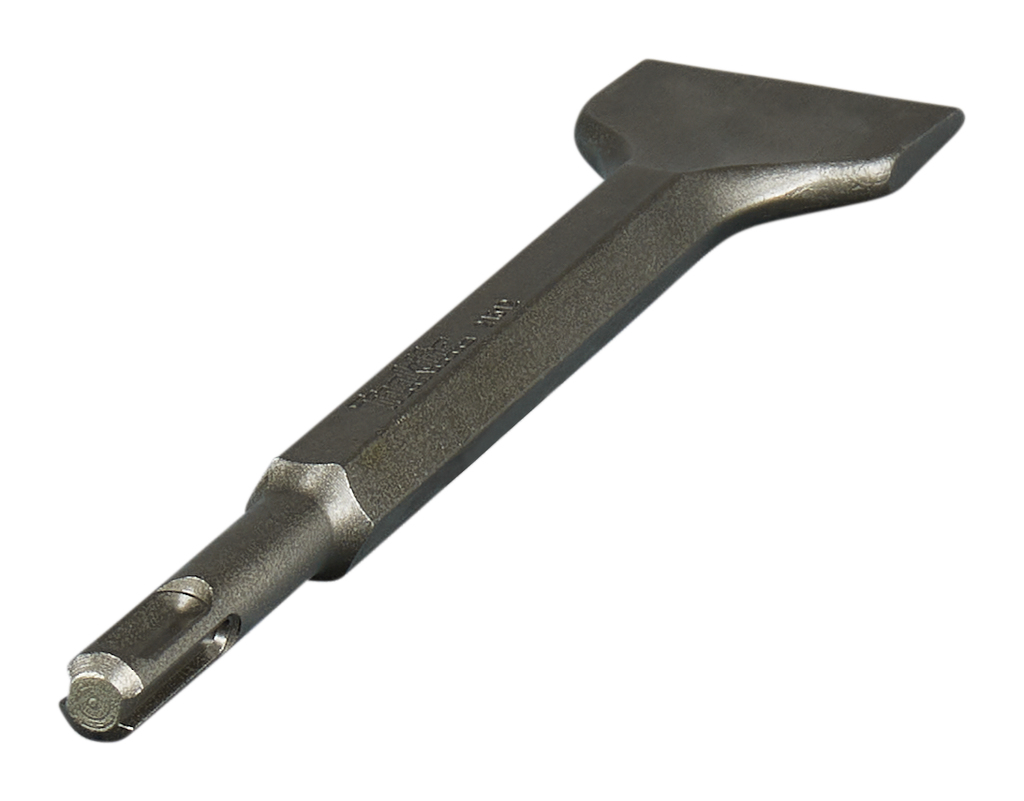 Platbeitel  40x230mm