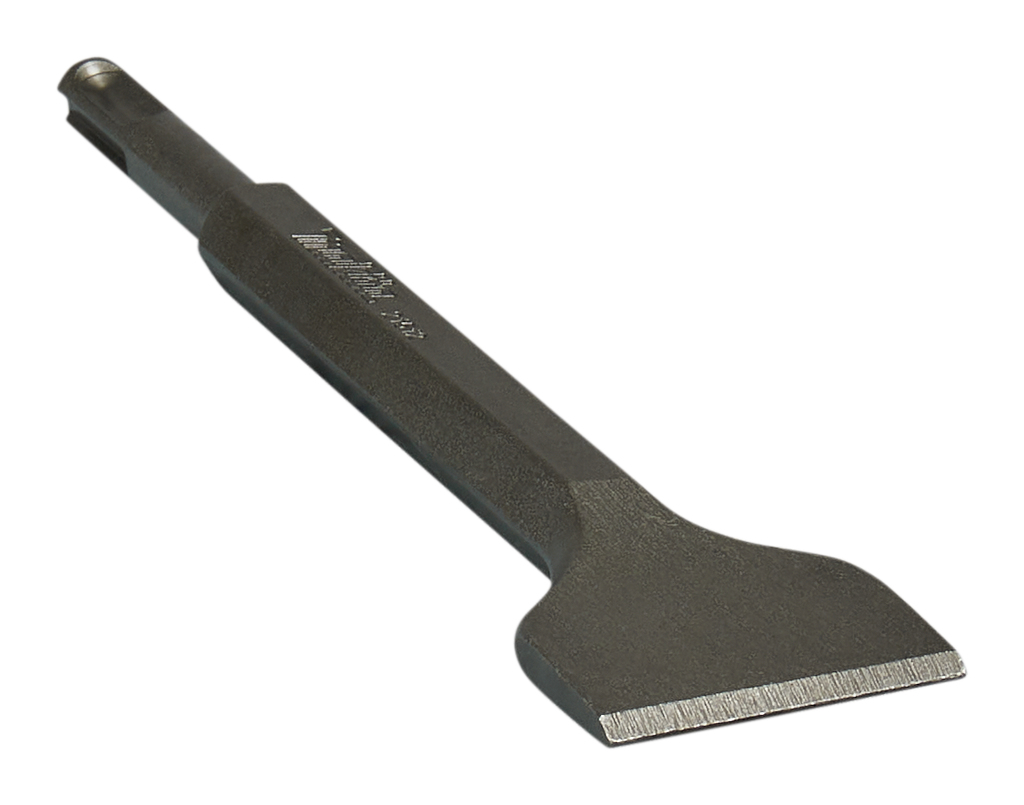 Platbeitel  40x230mm