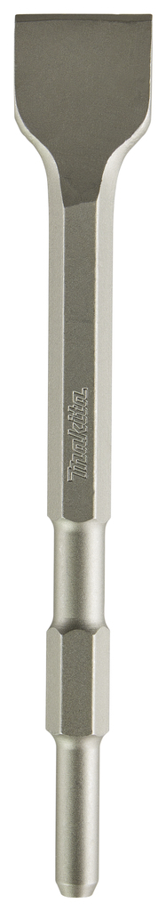 Platbeitel  40x255mm