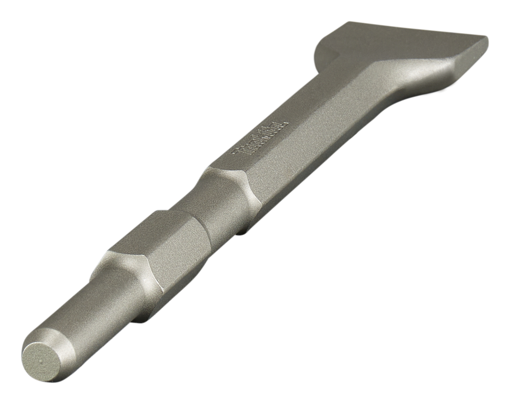 Platbeitel  40x255mm