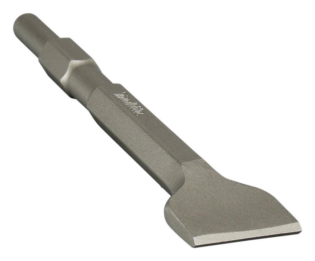 Platbeitel  40x255mm