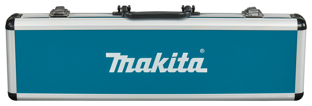 B2S: Betonboor-/beitelset 10-delig