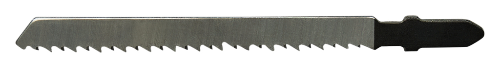 Decoupeerzaagblad hout/kunststof 74mm