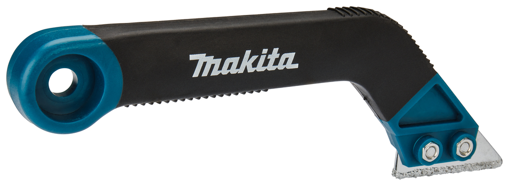 Voegenkrabber tegels