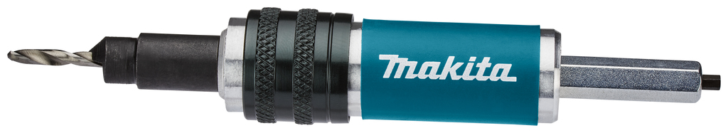 Makita hotsell quad driver